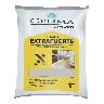 Fragua Premium Extrafuerte Gris - 1 KG