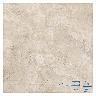 Porcelanato Capadocia Piedra Crema - 61 x 61 cm - 1.48 m2