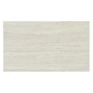Porcelanato Santiago Beige Mate - 63X108 cm - 2.03 m2