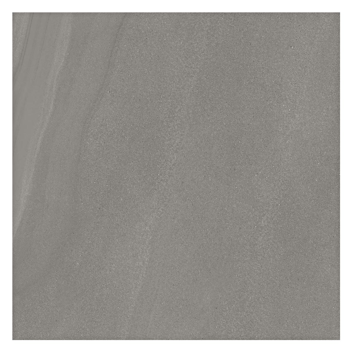 Porcelanato Eliane Khali Grafite - 120x120 - 1.44 m2