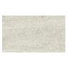 Porcelanato Santiago Beige Mate - 63X108 cm - 2.03 m2