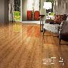 Gres Porcelánico Lamas Caramelo Brillante - 60X60 cm - 1.44 m2