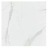 Porcelanato Eliane Place Blanco Pulido Rect. Dest. 84X84 Caja 2.10 M2