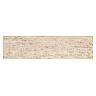 Piso At Wood Beige Mate - 15.4X60 cm - 1.56 m2