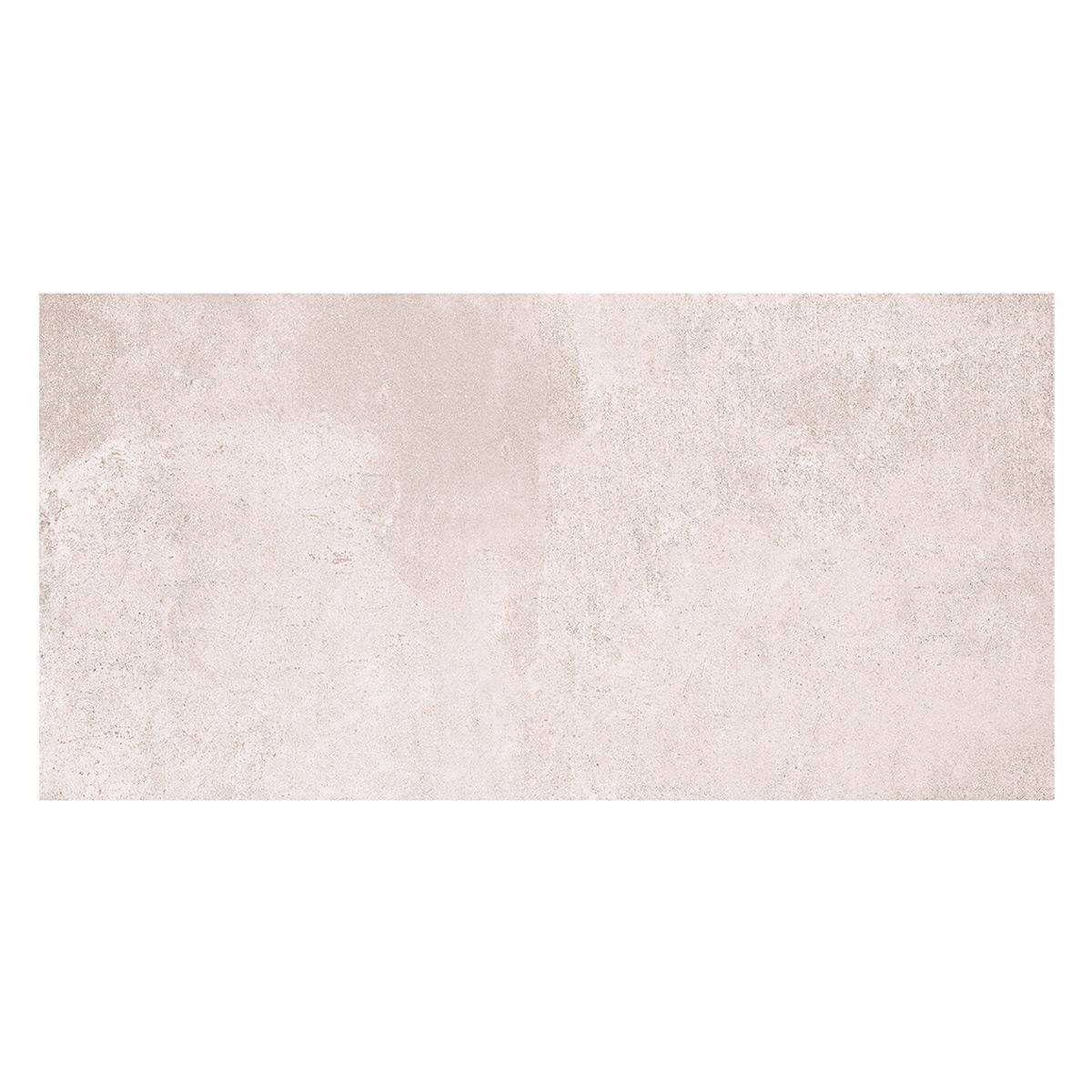 Porcelanato Kansas Beige Mate - 60X120 cm - 1.44 m2