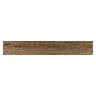 Porcelanato Oak Olmo Mate - 19.7X120 cm - 0.96 m2