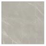 Porcelanato Eliane Valenciano Gris Pulido  - 120x120 - 1.44 m2