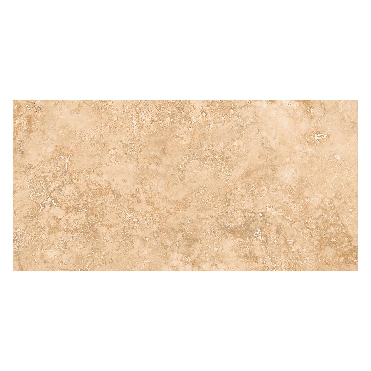 Gres Porcelánico Mineral Stone Beige Mate - 30X61 cm - 1.67 m2