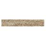 Piso Tijuca Beige Mate - 18.3X122 cm - 2.23 m2