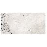 Porcelanato Aesthethica Blanco Semi Pulido - 60X120 cm - 2.88 m2