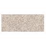 Mayólica Savannah Topo Gris Mate - 59.6X150 cm - 2.68 m2