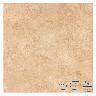 Piso Terre Beige Mate - 45X45 cm - 2.03 m2