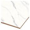 Porcelanato Calacatta Blanco/Blue Pulido - 60X60 cm - 1.44 m2