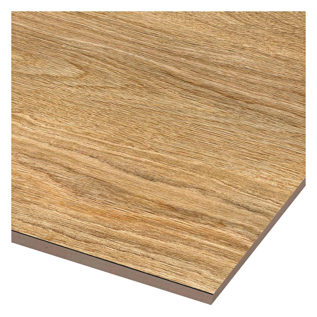 Piso Bremen Marfil Brillante Rectificado - 59 x 59 cm - 1.74 m2
