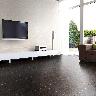 Piso Matiz II Tabaco Semi Brillante - 60X60 cm - 1.80 m2