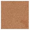 Porcelanato Maracangalha Marrón Mate - 9.95X9.95 cm - 0.12 m2