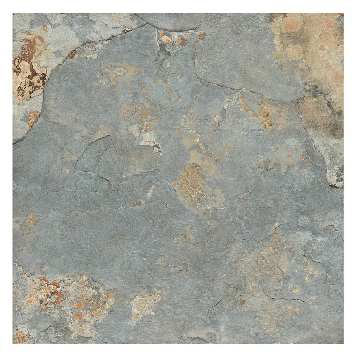 Porcelanato Cumbria Perla Mate - 60X60 cm - 1.44 m2