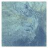 Porcelanato Bravio Verde Brillante - 21X19 cm - 1.01 m2