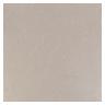 Porcelanato SYP6662 Beige Brillante - 60X60 cm - 1.44 m2