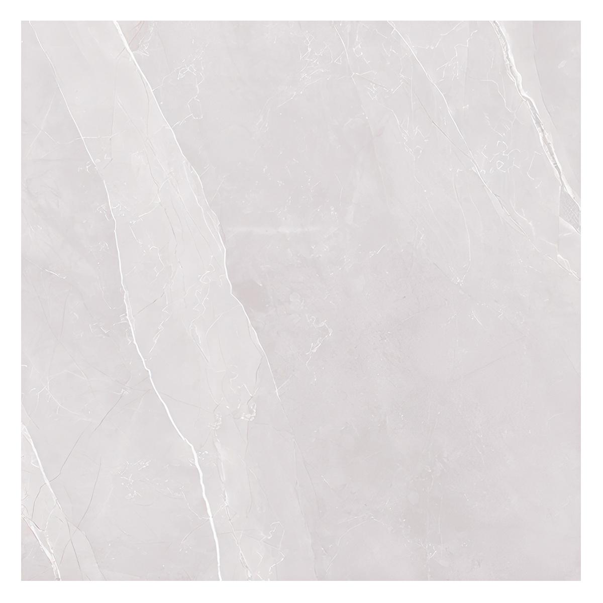 Porcelanato Milano Blanco Mate - 92X92 cm - 1.69 m2