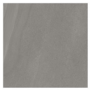 Porcelanato Eliane Khali Grafite - 120x120 - 1.44 m2