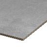 Porcelanato Cassinelli Design Bluestone Gris Claro Honed Rect.Dest. 60X120 Caja 1.44 M2