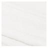Porcelanato Geotiles Lasa Blanco - 60x60 - 1.44 m2