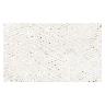 Mayólica Mistral Rlv Hueso Brillante - 33.3X55 cm - 1.84 m2