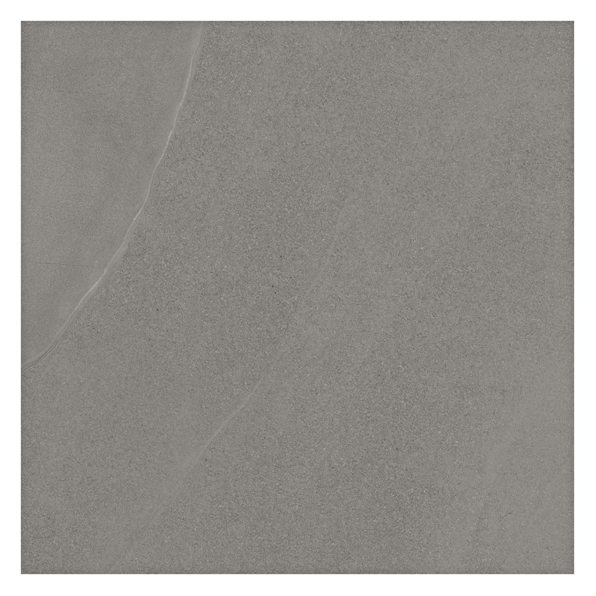 Porcelanato Eliane Khali Grafite - 120x120 - 1.44 m2