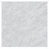 Porcelanato Arena Gris Brillante - 60X60 cm - 1.44 m2