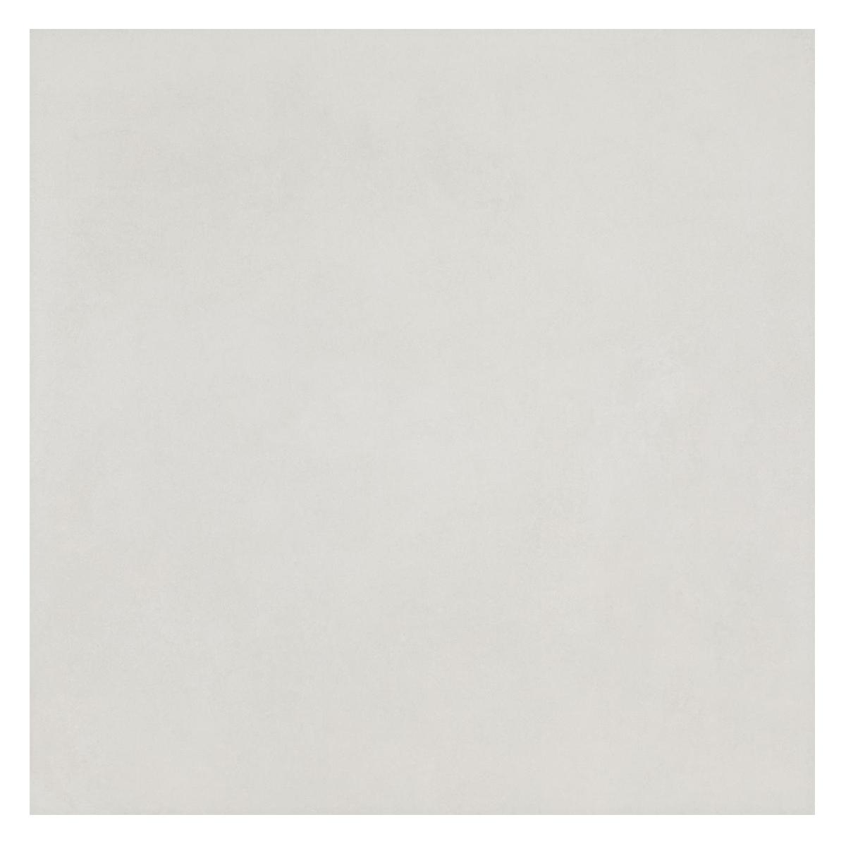 Porcelanato Eliane Quartzo Blanco Arena Pulido Rect. 84X84 Caja 2.10 M2