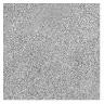 Porcelanato Kalahari Gris Oscuro Mate - 60X60 cm - 1.44 m2