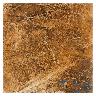 Porcelanato Caspio Marrón Brillante - 60X60 cm - 1.44 m2