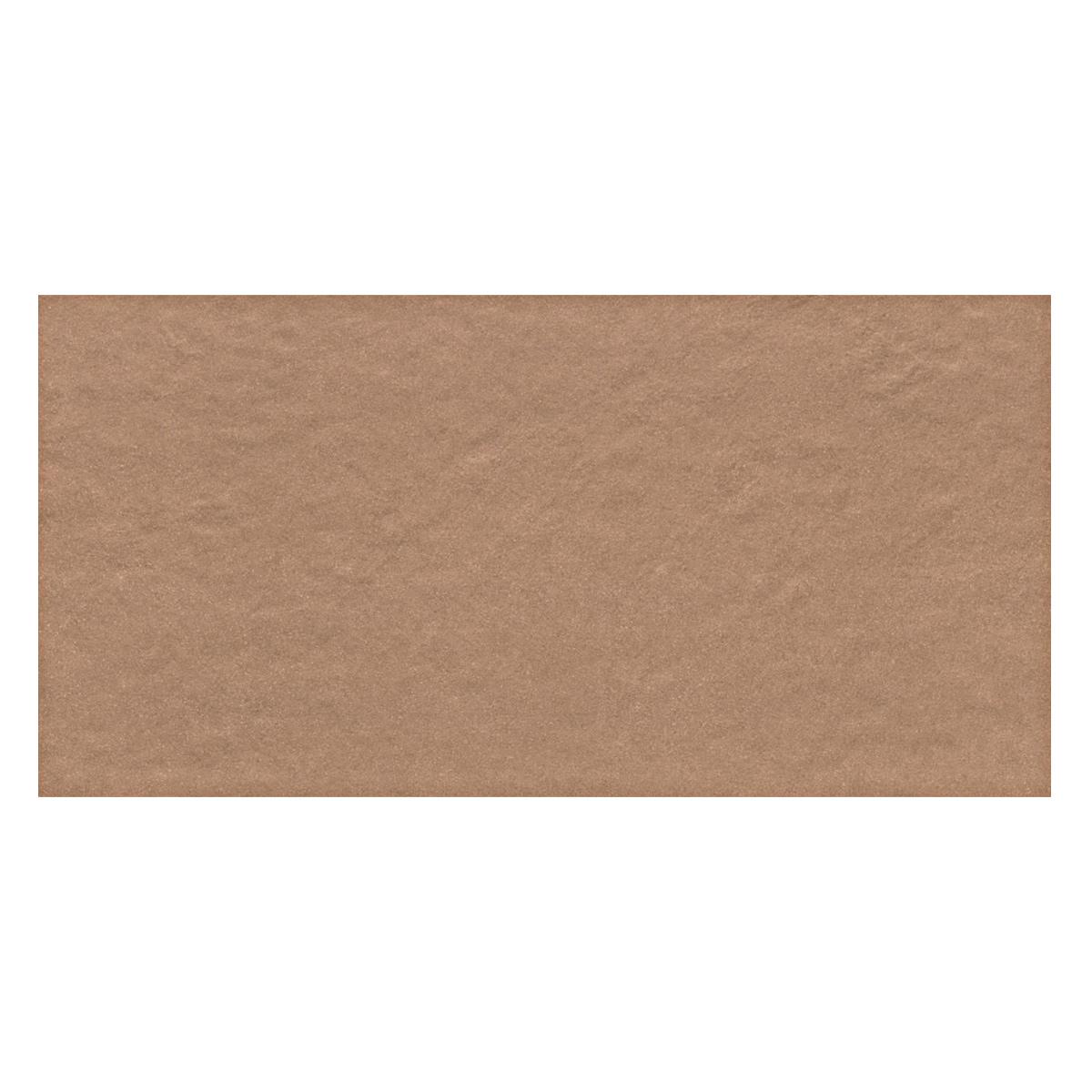 Porcelanato Eliane FGMF Silica Taipa Mate - 60x120 - 1.44 m2