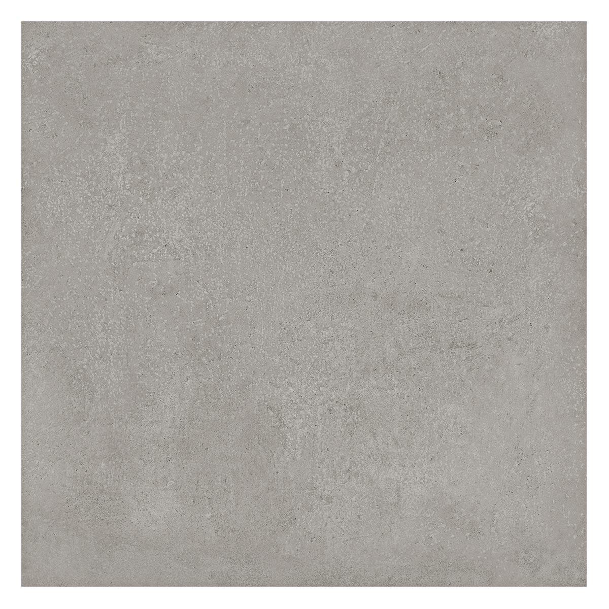 Porcelanato Street Grey Natural - 120x120 - 1.44 m2
