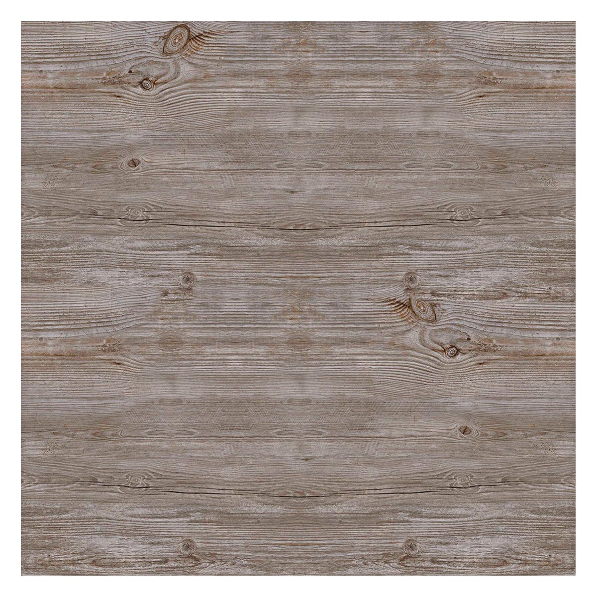 Piso Matisse II Madera Grisaceo - 60 x 60 cm - 1.80 m2