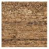 Porcelanato Rowley Marrón Oscuro Mate - 60X60 cm - 1.44 m2