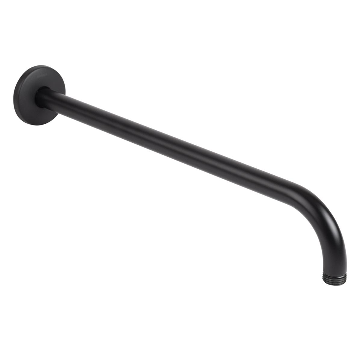 Brazo Para Ducha Itua Bronce - 40 cm