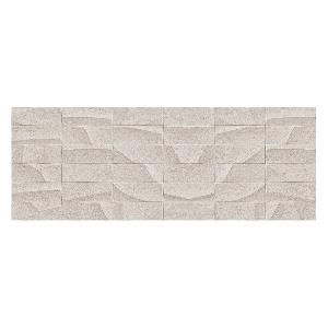 Mosaico Nantes Beige Mate - 45X120 cm - 1.62 m2