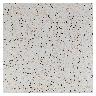 Porcelanato Terrazzone Almendra Mate - 60X60 cm - 1.44 m2