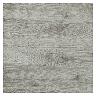 Gres Porcelánico Bagua Gris Brillante - 60X60 cm - 1.44 m2