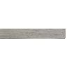 Perfil SPC Roble Gris Dilatación - 4.5 cm x 7 mm x 2.4 ml