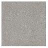Porcelanato Street Grey Natural - 120x120 - 1.44 m2