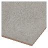 Porcelanato Street Grey Natural - 120x120 - 1.44 m2
