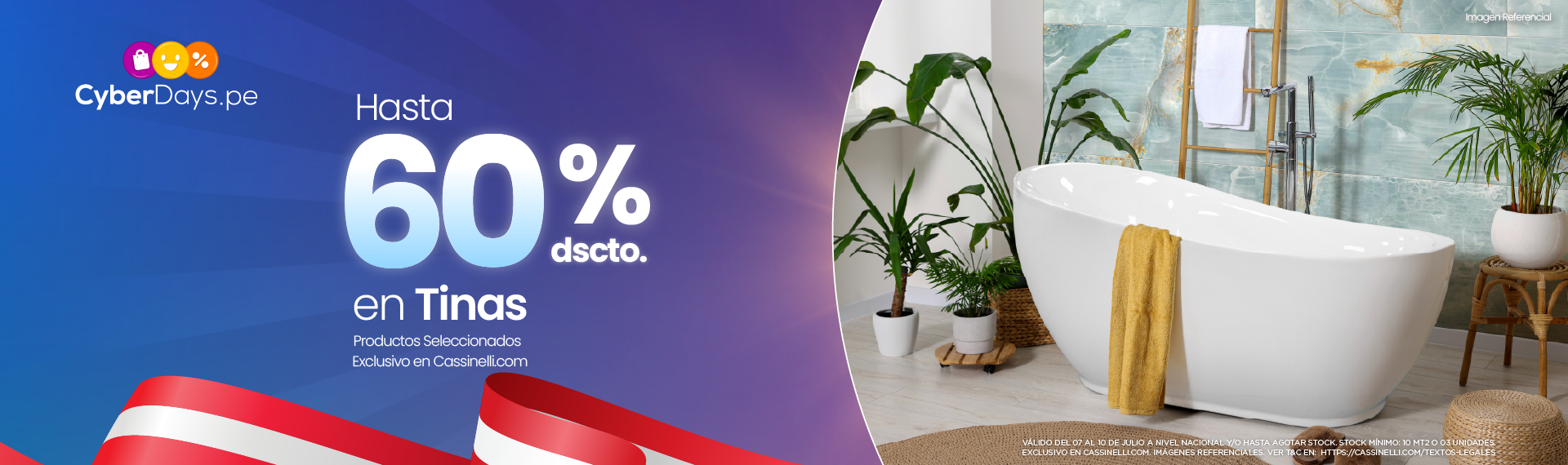 HASTA 60- EN TINAS-2.png