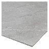 Porcelanato Ritzy Gris Brillante - 75X150 cm - 2.25 m2