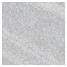 Porcelanato Clark Gris Mate - 60X60 cm - 1.44 m2