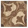 Porcelanato Hidraulicwood Moka Mate - 20x20 - 0.60 m2