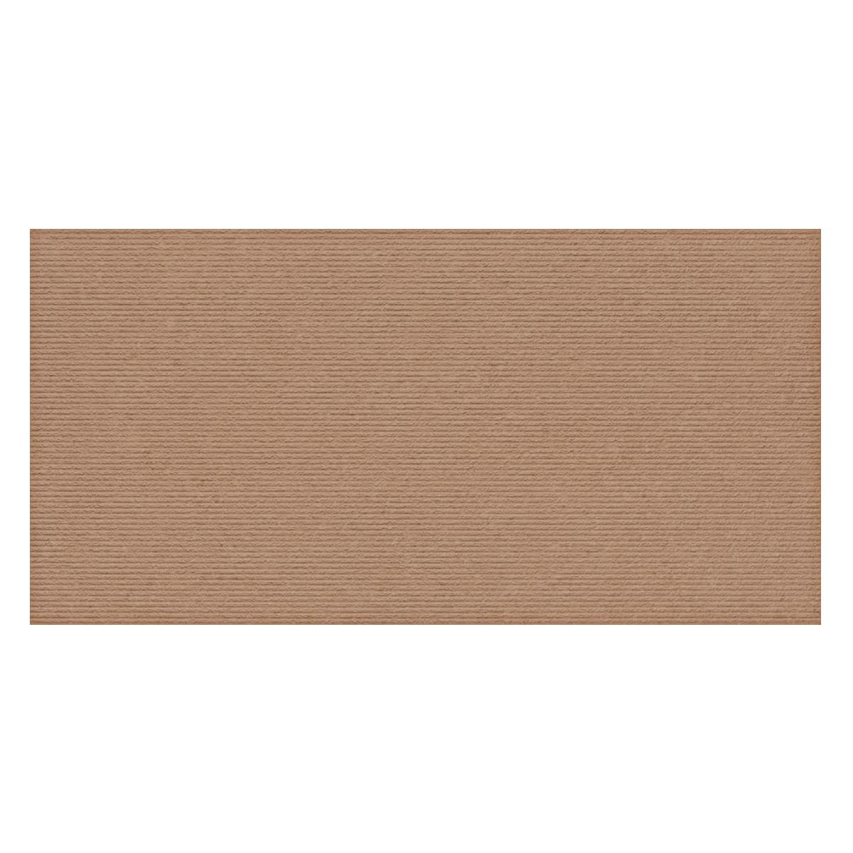 Porcelanato Eliane FGMF Risca Taipa - 60x120 - 1.44m2