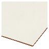Piso Marina Marmolizado Hueso Brillante - 45 x 45 cm - 2.23 m2